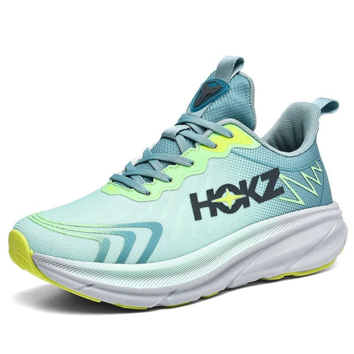 Hokz™ - Scarpe Da Corsa Unisex Originali In Carbonio