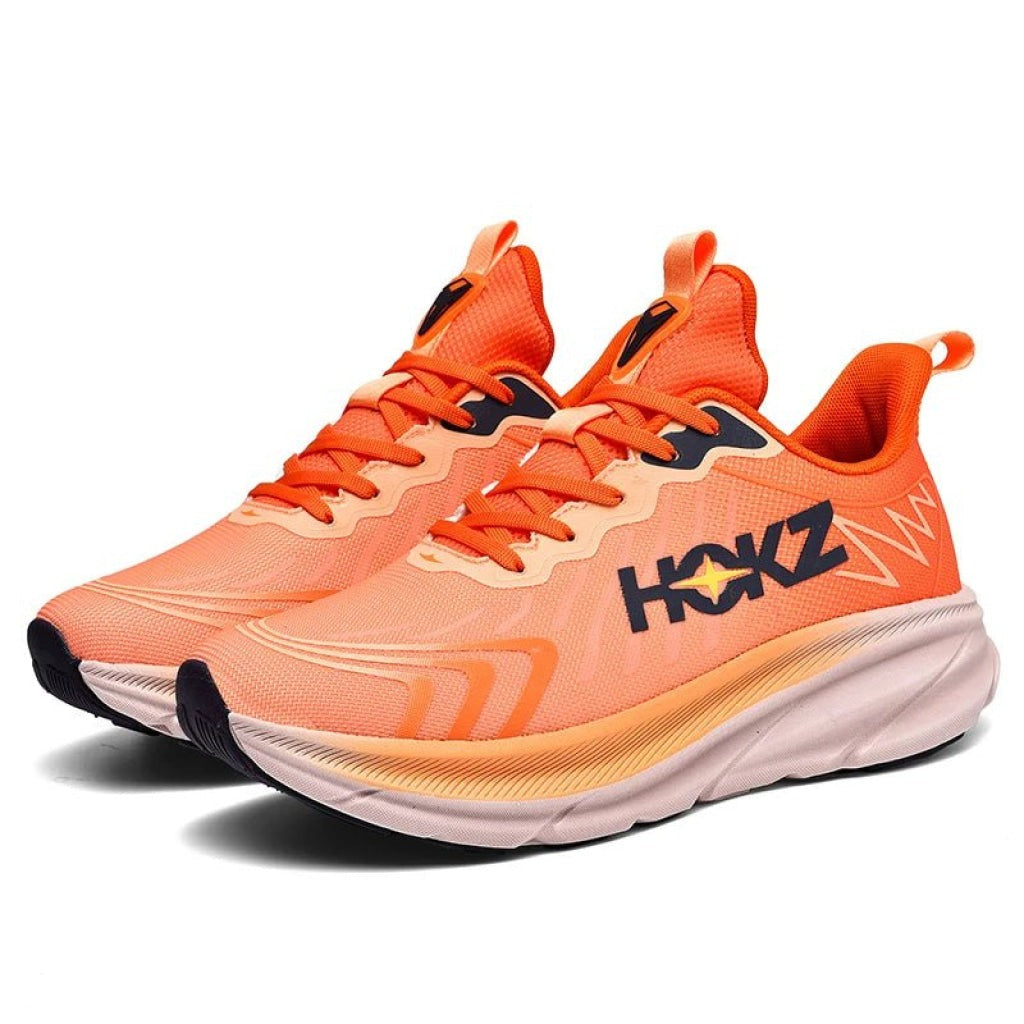 Hokz™ - Scarpe Da Corsa Unisex Originali In Carbonio