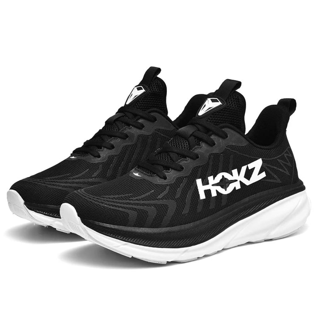 Hokz™ - Scarpe Da Corsa Unisex Originali In Carbonio