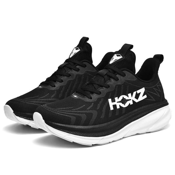 Hokz™ - Scarpe Da Corsa Unisex Originali In Carbonio