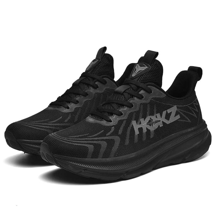 Hokz™ - Scarpe Da Corsa Unisex Originali In Carbonio