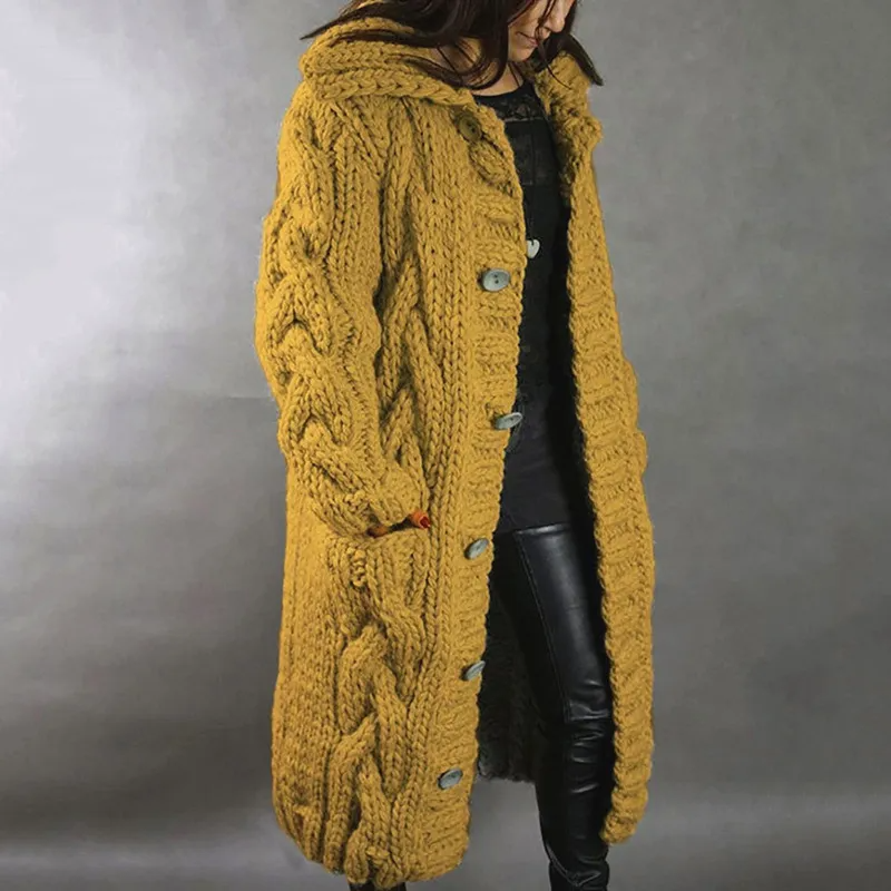 Sofia™ | Gilet Vintage Confortevole