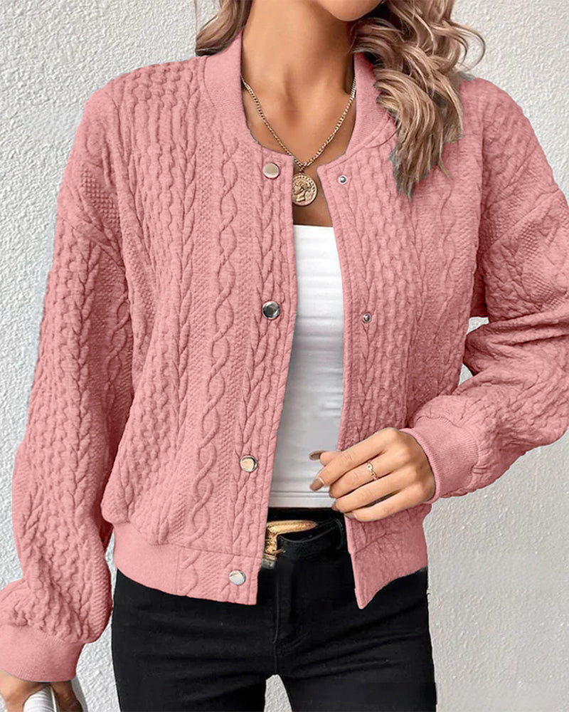 Bianca® | CARDIGAN