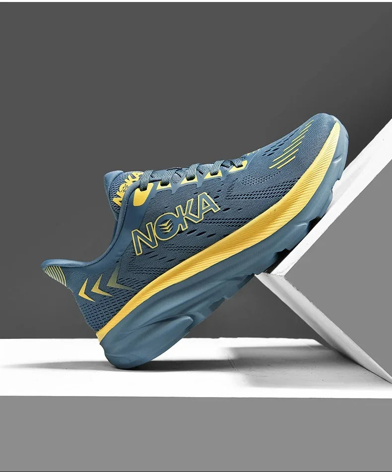 NOKA V2 - scarpe da corsa unisex