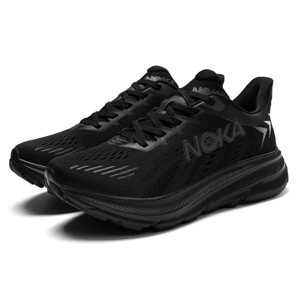 NOKA V2 - scarpe da corsa unisex