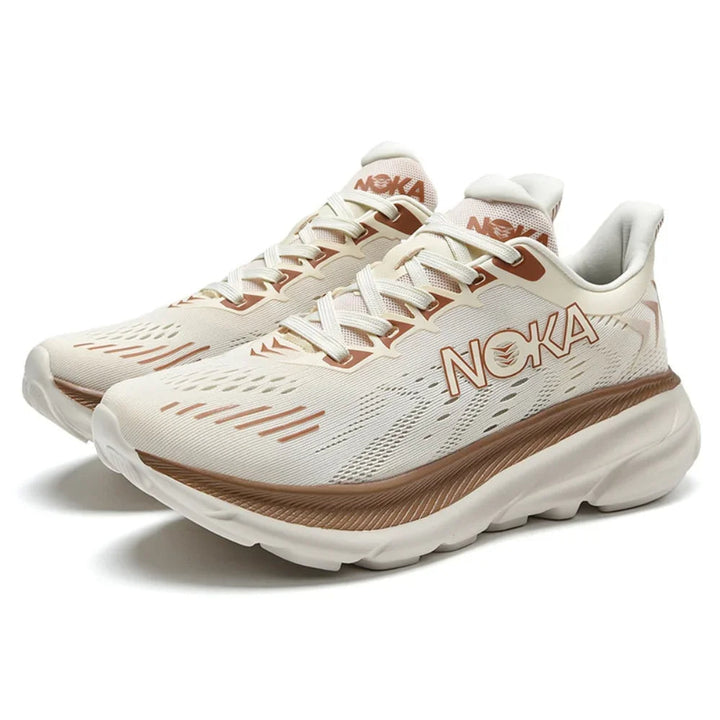 NOKA V2 - scarpe da corsa unisex