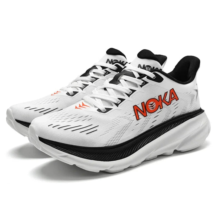 NOKA V2 - scarpe da corsa unisex