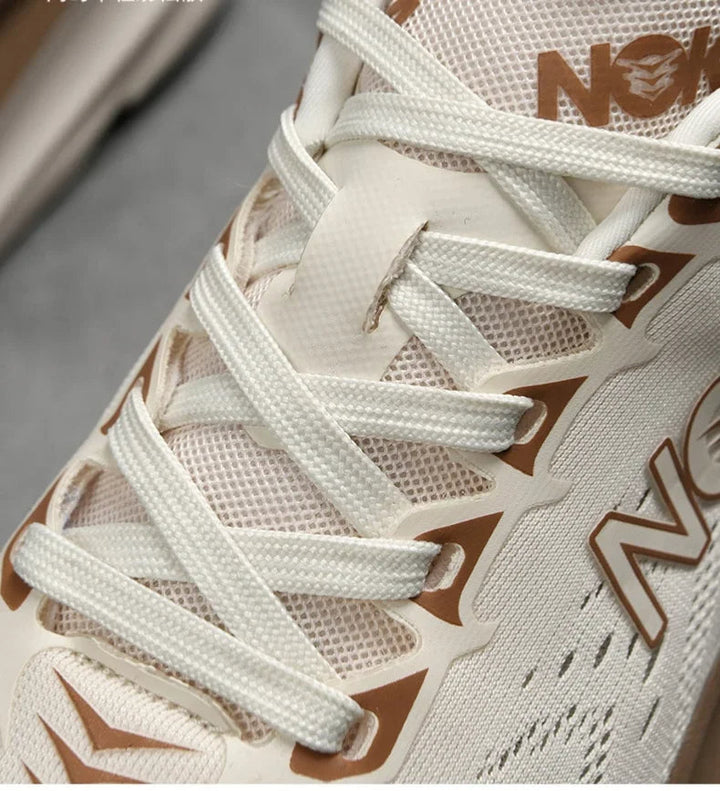 NOKA V2 - scarpe da corsa unisex