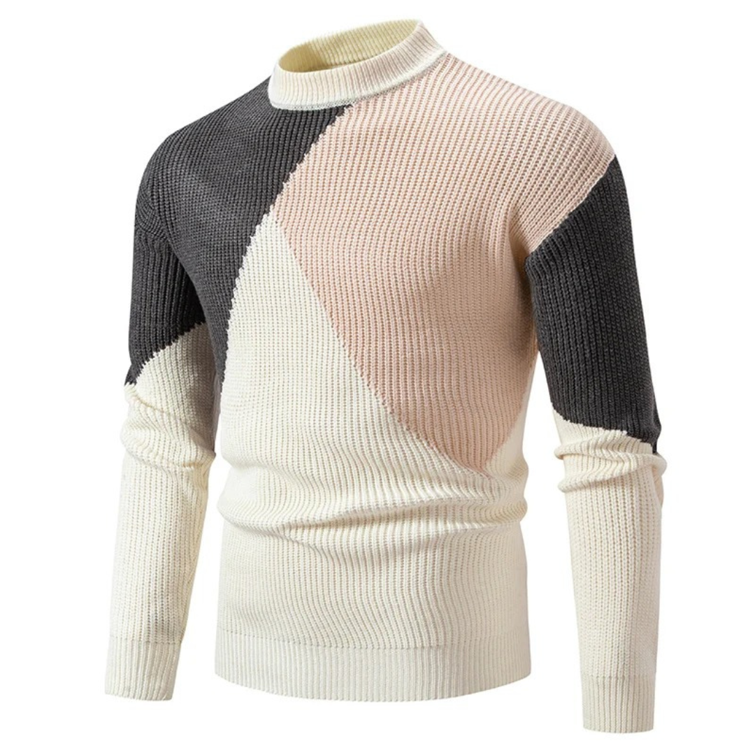 Will® | Maglione Premium da Uomo