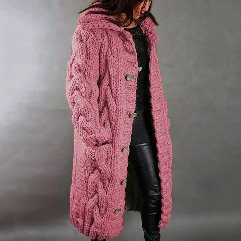 Francesca® | Gilet Vintage Confortevole