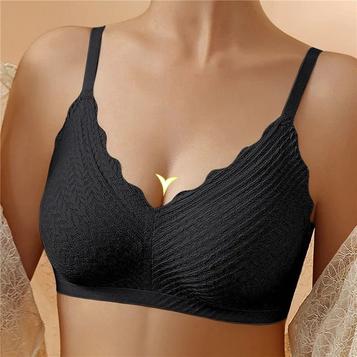 Reggiseno senza ferretto | 1+1 gratuito