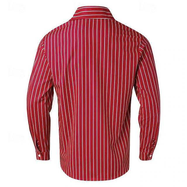 Gianni - Camicia casual estiva