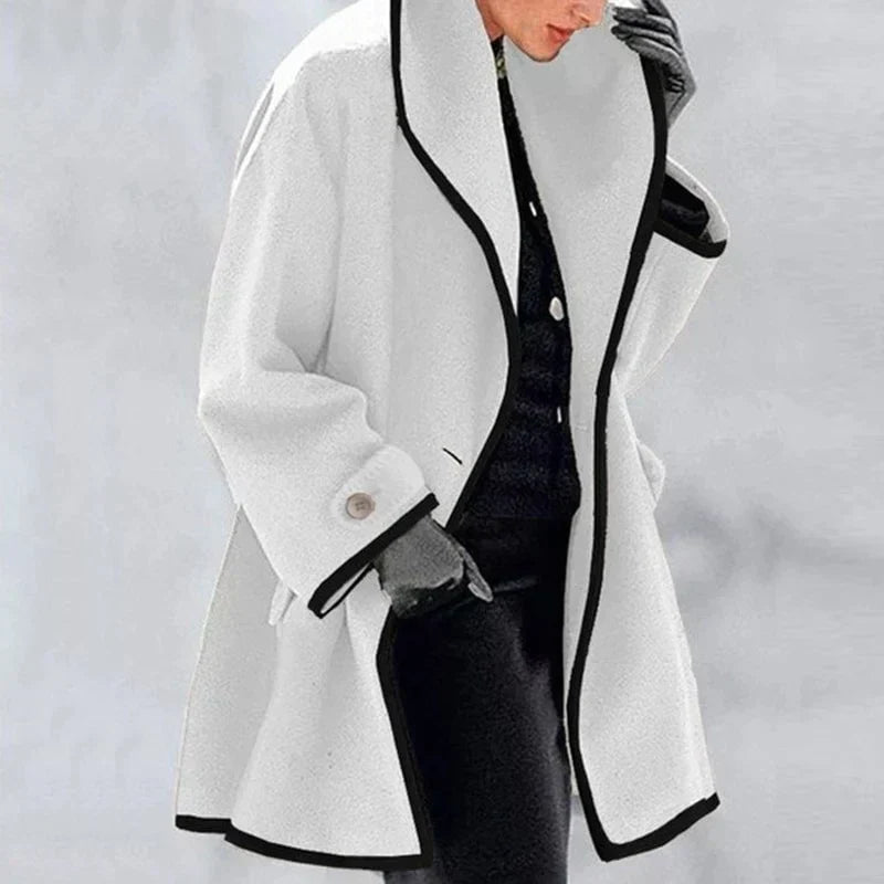 Agnese® | Trench Coat