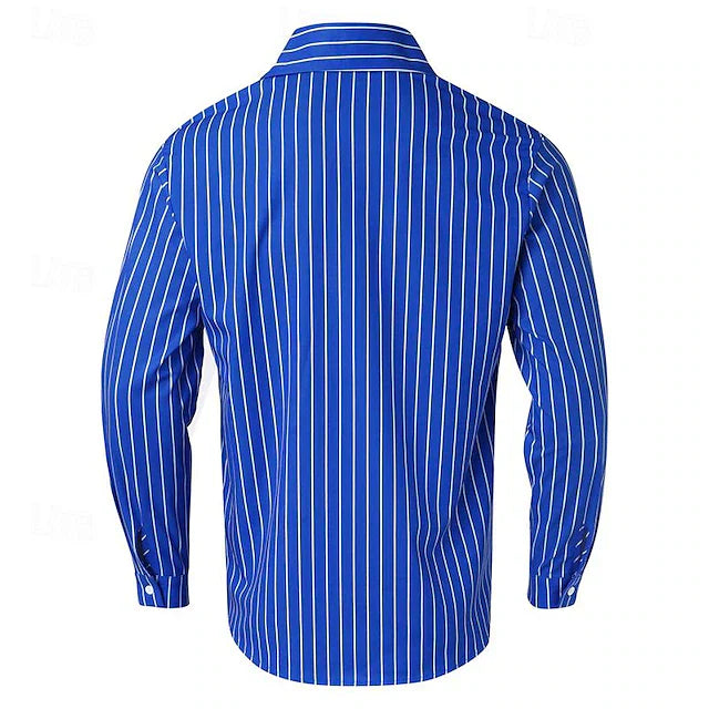 Gianni - Camicia casual estiva